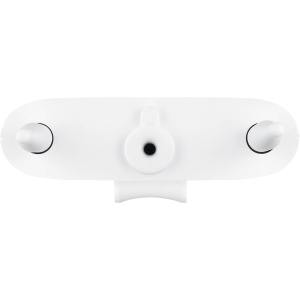 Точка доступа ZYXEL Точка доступа/ NebulaFlex NWA55AXE hybrid outdoor access point, 802.11a / b / g / n / ac / ax (2.4 and 5 GHz), external 2x2 antennas