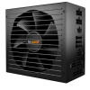 BeQuiet! STRAIGHT POWER 12 1200W / ATX 3.0, 80 PLUS Platinum, FB+LLC+SR+DC-DC, 135mm fan, full modular / BN339