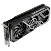 Видеокарта PALIT PCIE16 RTX3080 10GB LHR PA-RTX3080 GAMINGPRO 10G