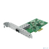 Сетевой адаптер Lr-Link LRES2026PF-SFP PCIe 2.1 x1, NetSwift, 1*SFP 1G NIC Card (302946)
