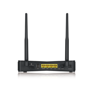 Маршрутизатор ZYXEL Маршрутизатор/ LTE3301 Indoor LTE Router, 802.11ac (2,4 и 5 GHz) up to 300+867 Mb/s, LTE/3G/2G, 2 SMA-F for external LTE antennas, 4xLAN GE Маршрутизатор ZYXEL Маршрутизатор/ LTE3301 Indoor LTE Router, 802.11ac (2,4 и 5 GHz) up to 300+867 Mb/s, LTE/3G/2G, 2 SMA-F for external LTE antennas, 4xLAN GE