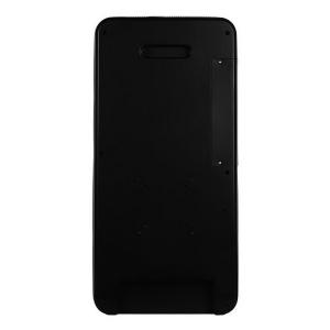 Платформа моноблока с ЦПУ Advantech UTK-615AP-VFW80 15.6" display with PCAP touchscreen, ARM RK3288 processor, 2GB RAM, 8GB flash, camera, scanner, Wi