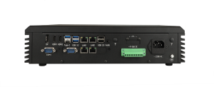 Промышленный компьютер FRONT Balance RUS04 ТФПМ.466219.007 i5-12500T/16GB/512GBx2/NoOS [FB-RUS04-0003], AC питание, пассивное (безвентиляторное) охлаж