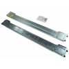 Supermicro Rail Kit 2U-3U 26.5" to 36.4" MCP-290-00053-0N Supermicro Rail Kit 2U-3U 26.5" to 36.4" MCP-290-00053-0N