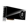Видеокарта NVIDIA for PNY RTX 6000 Ada (with ATX)