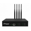 Yeastar NeoGate TG400 VoIP-GSM шлюз на 4 GSM-канала