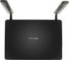 Роутер беспроводной TP-Link TL-MR6400 N300 10/100BASE-TX/4G cat.4 черный Роутер беспроводной TP-Link TL-MR6400 N300 10/100BASE-TX/4G cat.4 черный