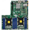 Supermicro MBD-X11DDW-NT-B {C622 S3647 BLK MBD-X11DDW-NT-B} OEM