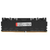 Модуль памяти KINGSTON DDR4 16Gb 3600MHz FURY Renegade RGB CL16 [KF436C16RB1A/16]