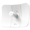 Точка доступа TP-Link SMB Tp-Link CPE710 Уличная Wi-Fi AC867 с коэффициентом усиления 23 дБи Точка доступа TP-Link SMB Tp-Link CPE710 Уличная Wi-Fi AC867 с коэффициентом усиления 23 дБи