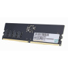 Apacer DDR5 16GB 4800 MT/s CL40 AU16GHB48CTBBGH (FL.16G2A.PTH)