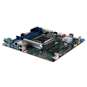 Материнская плата MSI D3051(D3051GB2N-1G) (MSI PN: 919-S3361-114)