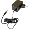 Блок питания MikroTik 18POW 24V 0.8A Блок питания MikroTik 18POW 24V 0.8A