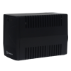 Источник бесперебойного питания ИБП Raskat HS-450VA 450VA, 240Вт, 2хCEE 7