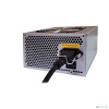 Exegate ES261569RUS-S Блок питания Special UNS500, ATX, SC, 12cm fan, 24p+4p, 6/8p PCI-E, 3*SATA, 2*IDE, FDD + кабель 220V с защитой от выдергивания, Exegate ES261569RUS-S Блок питания Special UNS500, ATX, SC, 12cm fan, 24p+4p, 6/8p PCI-E, 3*SATA, 2*IDE, FDD + кабель 220V с защитой от выдергивания,
