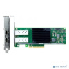 Сетевая карта Lenovo 7ZT7A00537 Intel X710-DA2 PCIe 10Gb 2xSFP+ Сетевая карта Lenovo 7ZT7A00537 Intel X710-DA2 PCIe 10Gb 2xSFP+