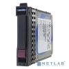HPE N9X92A, MSA 3.2TB 12G SAS MU 2.5in SSD