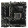 Материнская плата AMD B850 SAM5 MATX B850M DS3H 1.1 GIGABYTE