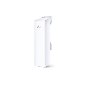 Точка доступа TP-Link Точка доступа/ 5GHz 300Mbps 13dBi Outdoor CPE EUplug
