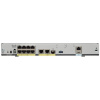 Маршрутизатор CISCO C1111-8P ISR 1100 8 Ports Dual GE WAN Ethernet Router Маршрутизатор CISCO C1111-8P ISR 1100 8 Ports Dual GE WAN Ethernet Router
