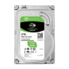 2TB Seagate Barracuda (ST2000DM008) {SATA 6 Гбит/с, 7200 rpm, 256mb buffer}