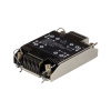 SNK-P0087V