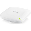 Точка доступа ZYXEL Точка доступа/ NebulaFlex NWA90AX PRO, WiFi 6, 802.11a/b/g/n/ac/ax (2,4 и 5 ГГц), MU-MIMO, антенны 3x3, до 575+2400 Мбит/с, 1xLAN Точка доступа ZYXEL Точка доступа/ NebulaFlex NWA90AX PRO, WiFi 6, 802.11a/b/g/n/ac/ax (2,4 и 5 ГГц), MU-MIMO, антенны 3x3, до 575+2400 Мбит/с, 1xLAN