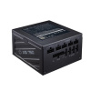 Блок питания COOLER MASTER ATX 750W XG750 80+ platinum (24+8+4+4pin) APFC 135mm fan 12xSATA Cab Manag RTL Блок питания COOLER MASTER ATX 750W XG750 80+ platinum (24+8+4+4pin) APFC 135mm fan 12xSATA Cab Manag RTL