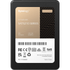 SSD Synology SAT5210 Series SATA 2,5" 960Gb, R530/W500Mb/s, IOPS 98K/67K, MTBF 1,5M repl SAT5200-960G
