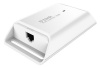 PoE сплиттер/ Gigabit PoE Splitter PoE сплиттер/ Gigabit PoE Splitter