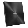 ASUS SDRW-08U8M-U/BLK/G/AS/P2G), черный RTL