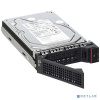 Lenovo TCH ThinkSystem 2.5" 600GB 15K SAS 12Gb Hot Swap 512n HDD(SN550/SN850/SD530/SR850/SR530/SR550/SR650/ST550/SR630) (7XB7A00022)