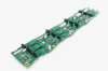 Кросс-плата HOTSWAP BPN-SAS-939HS SUPERMICRO Кросс-плата HOTSWAP BPN-SAS-939HS SUPERMICRO