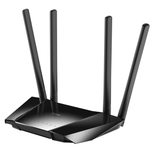 Маршрутизатор CUDY Маршрутизатор/ N300 WiFi 4G LTE Cat.4 Router, 300Mbps Wi-Fi, Chipset MediaTek, 802.11b/g/n, 4 Fixed antennas, 4 10/100M RJ45 Ports, Nano SIM Slot, Маршрутизатор CUDY Маршрутизатор/ N300 WiFi 4G LTE Cat.4 Router, 300Mbps Wi-Fi, Chipset MediaTek, 802.11b/g/n, 4 Fixed antennas, 4 10/100M RJ45 Ports, Nano SIM Slot,