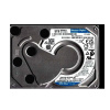 HDD WD SATA3 5Tb 2.5" Blue 4800 RPM 128Mb WD50NPJZ