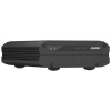 СХД настольное исполнение 1BAY NO HDD USB3 TS-I410X-8G QNAP СХД настольное исполнение 1BAY NO HDD USB3 TS-I410X-8G QNAP