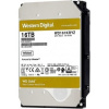 16TB WD Gold (WD161KRYZ) {SATA III 6 Gb/s, 7200 rpm, 512Mb buffer}