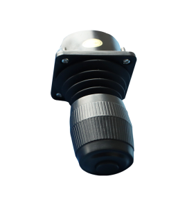 K-TEK-HC1U-360-V02 joystick protocol