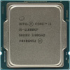 CPU Intel Core i5-11600KF OEM (Rocket Lake, 14nm, C6/T12, Base 3,90GHz, Turbo 4,90GHz, Without Graphics, L3 12Mb, TDP 125W, w/o cooler, S1200)