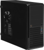 Сервер IRU Rock W9105P 1x5222 2x16Gb 1x500Gb M.2 SSD С621 AST2500 1x650W w/o OS (2138524)