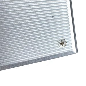 Управляемый коммутатор 7 x 10/100BaseTX, 3 x Gigabit SFP (оптика)<br><br><b>Причина уценки: </b>Коммутатор полностью рабочий, но был в использовании,