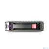 Hp EG001200JWJNK Диск жесткий 1.2TB Hp EG001200JWJNK Диск жесткий 1.2TB