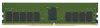Оперативная память Kingston Server Premier DDR4 16GB RDIMM 3200MHz ECC Registered 1Rx4, 1.2V (Micron R Rambus)