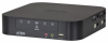 КВМ перевключатель ATEN 4-Port USB3.0 4K DisplayPort Dual Display KVM switch КВМ перевключатель ATEN 4-Port USB3.0 4K DisplayPort Dual Display KVM switch