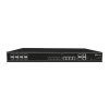 TP-Link P1201-08 8-портовый оптический линейный терминал GPON OLT