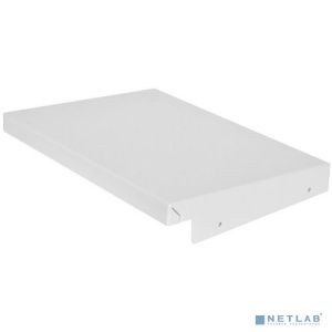 Elbox Крыша дождевая для шкафов серии EMW (Ш300 * Г150) EMW-RR-300.150