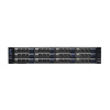 Платформа системного блока ZKKR CR2212-788 (INTEL) 2U Dual 2*1st 2nd Gen Intel Xeon Scalable processors up to 205W