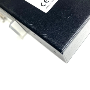 1-портовый преобразователь Modbus RTU/ASCII в PROFIBUS в промышленном исполнении<br><br><b>Причина уценки: </b>Модуль полностью рабочий, но был в испо