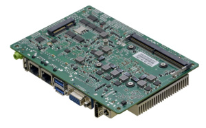 EPIC-E100_I526L (10210U)