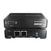 Видеокарта Matrox MVX-D5150F Maevex 5150 DECODER Full HD Quality over a Standard IP Network